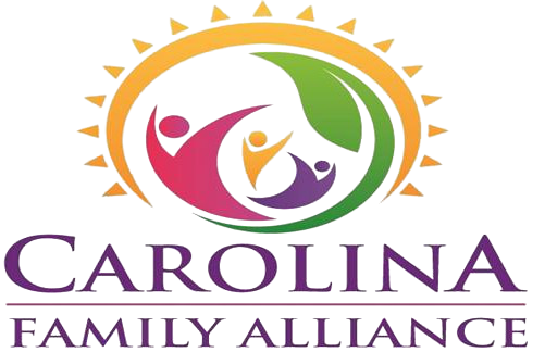 Carolina Family Alliance, Inc.